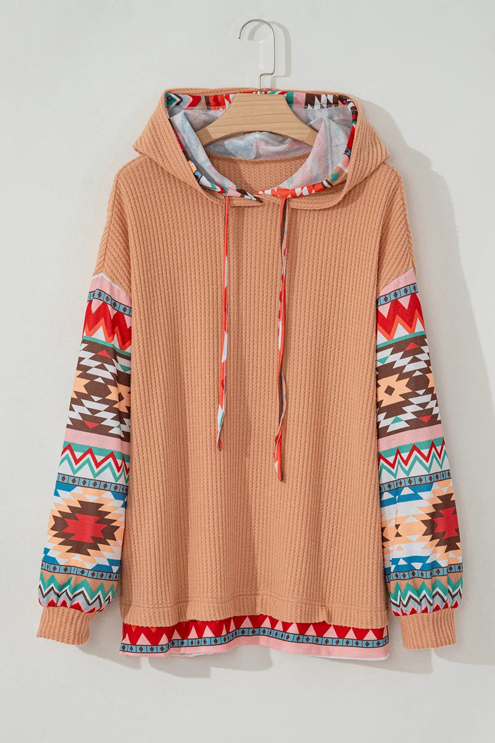 Out West Hoodie