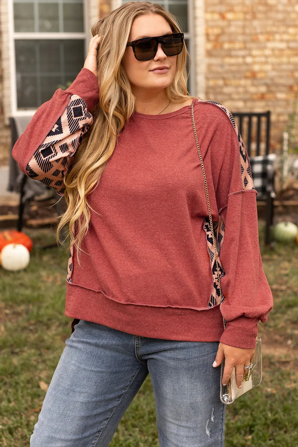 Ranch Hand Sweatshirt