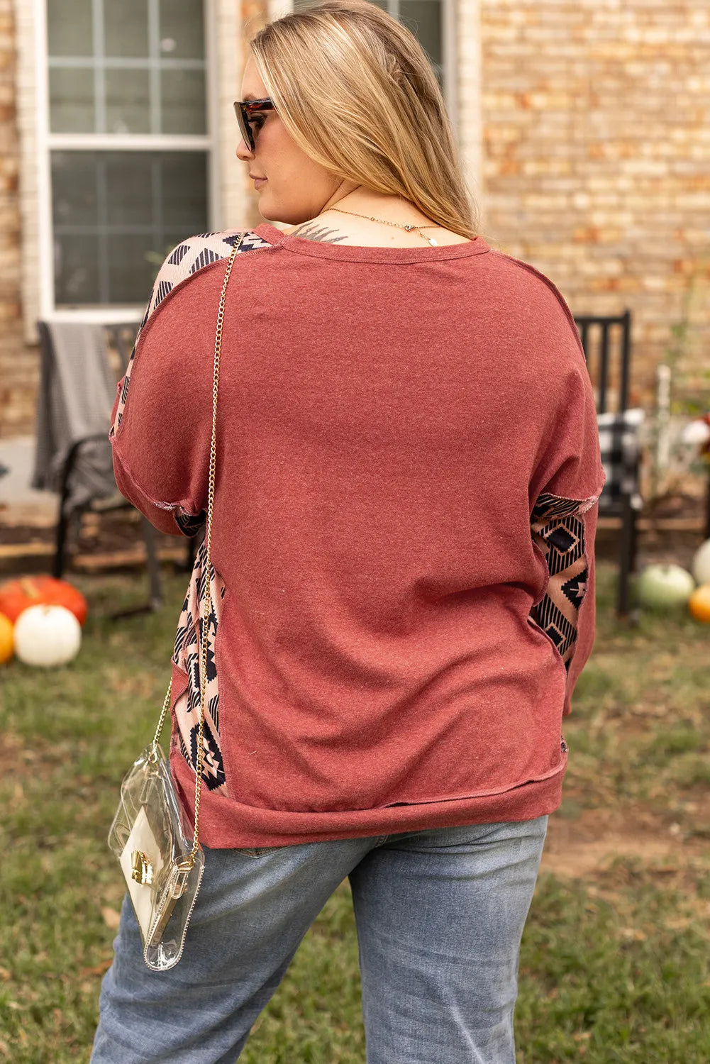 Ranch Hand Sweatshirt