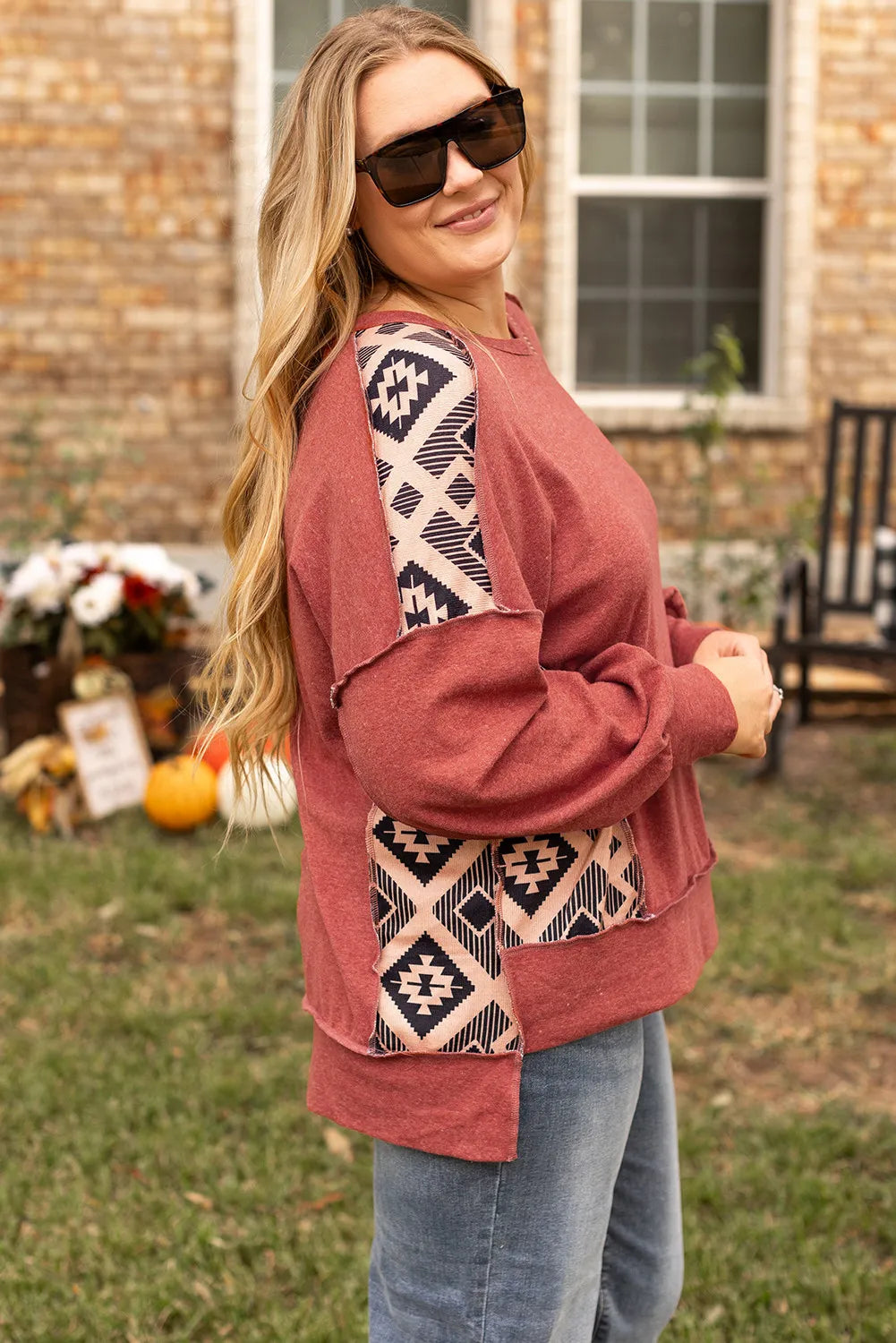 Ranch Hand Sweatshirt